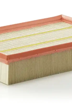 Luchtfilter Mann-Filter C 28 155 Superprijs