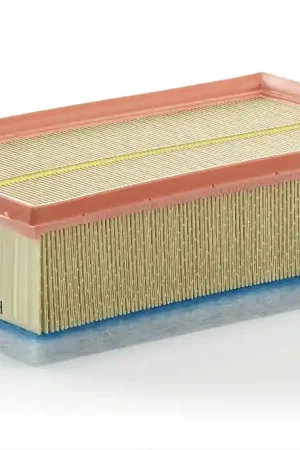 Nieuw Luchtfilter Mann-Filter C 28 160\\/1