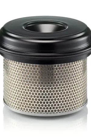 Lage Kosten Luchtfilter Mann-Filter C 28 715