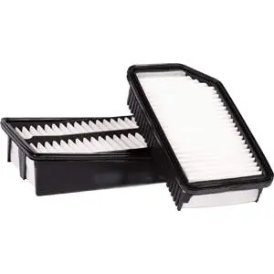 Luchtfilter Mann-Filter C 2860\\/3 Betaalbaar