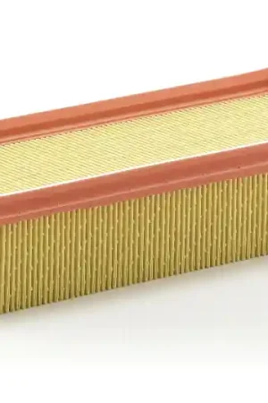 Groothandel Luchtfilter Mann-Filter C 2874