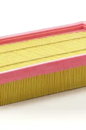 Rechtstreeks Van De Fabrikant Luchtfilter Mann-Filter C 2892