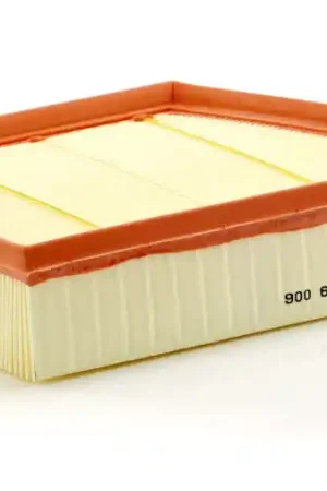 Luchtfilter Mann-Filter C 29 006 Laatste Kans