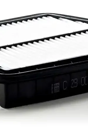 Luchtfilter Mann-Filter C 29 008 Uitverkoop