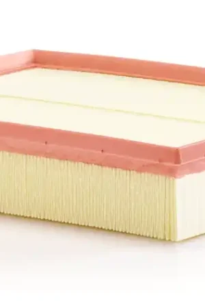 Rechtstreeks Van De Fabrikant Luchtfilter Mann-Filter C 29 029