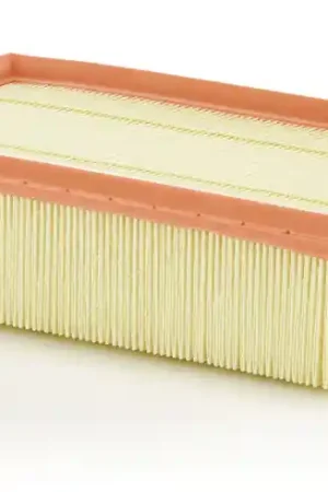 Alleen Vandaag Luchtfilter Mann-Filter C 29 033