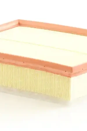 Plaats Bestelling Luchtfilter Mann-Filter C 29 034