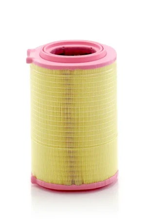 Luchtfilter Mann-Filter C 29 046 Goedkoop
