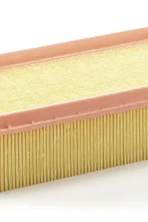 Luchtfilter Mann-Filter C 29 105 Handgemaakt