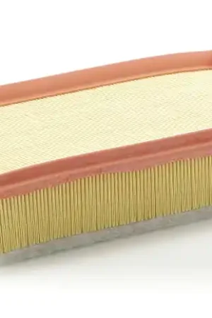 Groothandel Luchtfilter Mann-Filter C 29 124