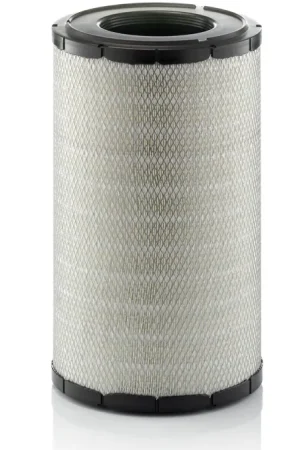 Luchtfilter Mann-Filter C 29 1290 Meest Verkocht