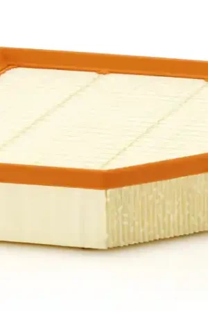 Luchtfilter Mann-Filter C 29 132 Geld-Terug-Garantie