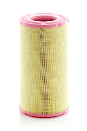 Luchtfilter Mann-Filter C 29 1366\\/1 Nieuw Model