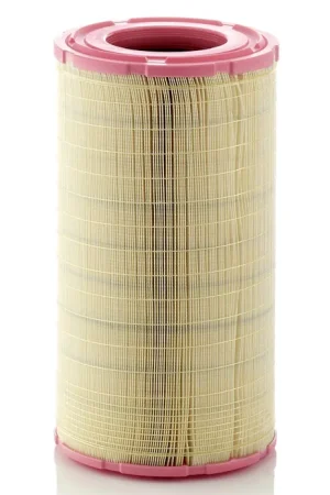 Luchtfilter Mann-Filter C 29 1410\\/2 Gereduceerde Prijs