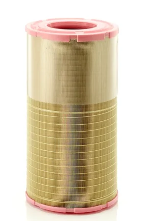 Betaalbaar Luchtfilter Mann-Filter C 29 1420\\/2