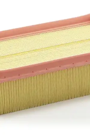 Luchtfilter Mann-Filter C 29 144 Flitsaanbieding