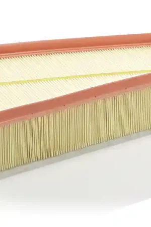 Luchtfilter Mann-Filter C 29 150 Koopje