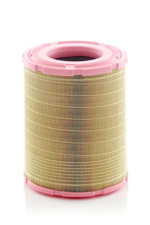 Hete Deal Luchtfilter Mann-Filter C 29 840\\/2