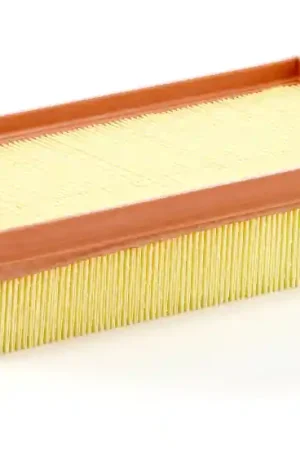 Luchtfilter Mann-Filter C 2987\\/1 Merkproduct