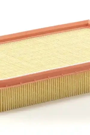 Gratis Verzending Luchtfilter Mann-Filter C 2991\\/2