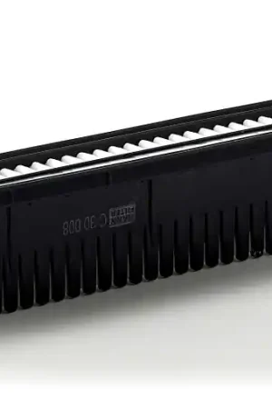 Exclusief Luchtfilter Mann-Filter C 30 008