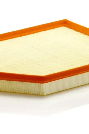 Beperkt Aanbod Luchtfilter Mann-Filter C 30 013