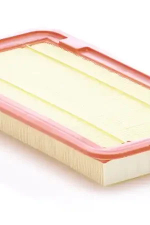 Luchtfilter Mann-Filter C 30 020 Actieprijs