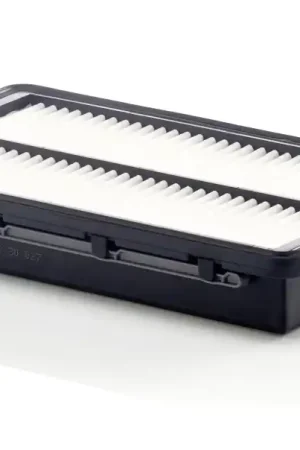 Luchtfilter Mann-Filter C 30 027 In De Mode