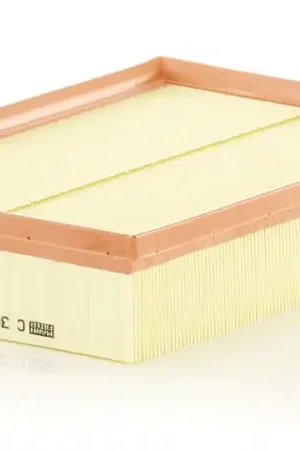 Bestel Nu Luchtfilter Mann-Filter C 30 035