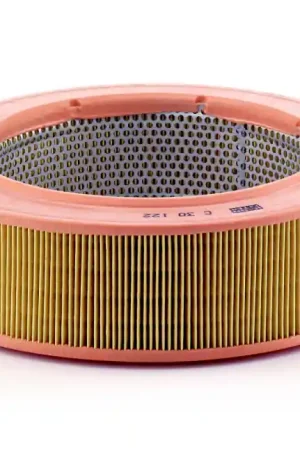 Luchtfilter Mann-Filter C 30 122 Koop Online
