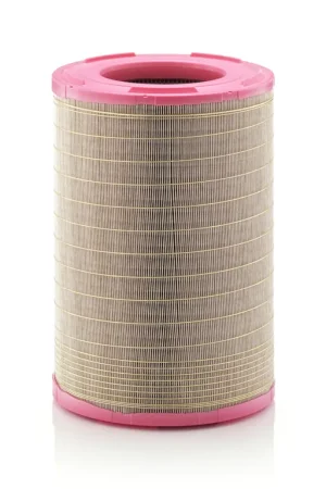 Luchtfilter Mann-Filter C 30 1240 Beste Prijs