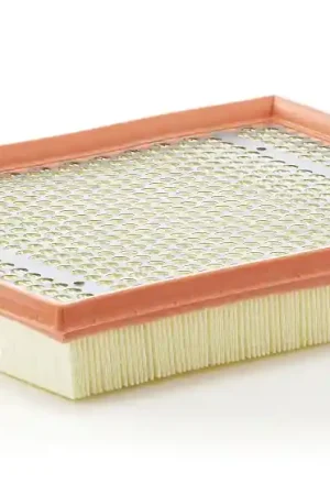 Luchtfilter Mann-Filter C 30 130\\/1 Seizoensaanbieding