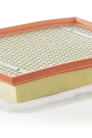 Luchtfilter Mann-Filter C 30 130\\/2 Nieuw