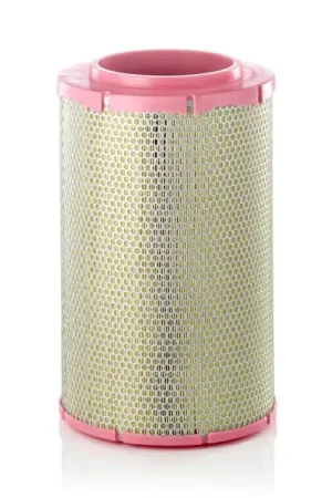 Direct Beschikbaar Luchtfilter Mann-Filter C 30 1345