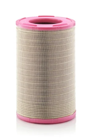 Luchtfilter Mann-Filter C 30 1353 Snelle Levering