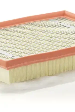 Luchtfilter Mann-Filter C 30 138 Nu Kopen