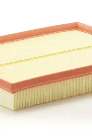 Luchtfilter Mann-Filter C 30 138\\/1 Groothandel