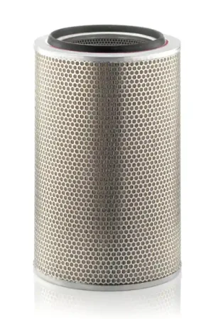 Luchtfilter Mann-Filter C 30 1537 Beperkte Voorraad