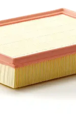 Luchtfilter Mann-Filter C 30 171 Origineel