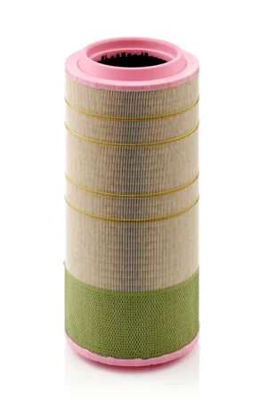 Luchtfilter Mann-Filter C 30 1730 Groothandel