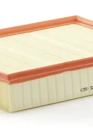 Hoge Kwaliteit Luchtfilter Mann-Filter C 30 195