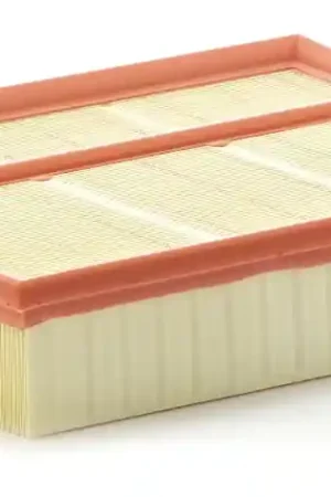 Authentiek Luchtfilter Mann-Filter C 30 195\\/2