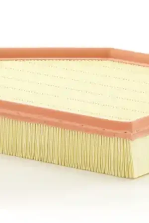 Korting Luchtfilter Mann-Filter C 30 196