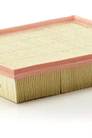 Authentiek Luchtfilter Mann-Filter C 30 198