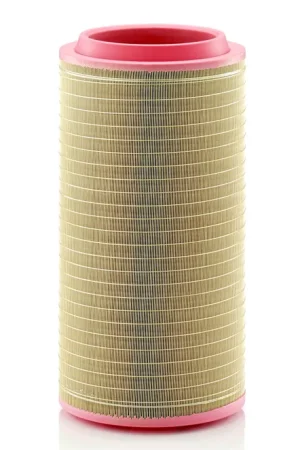 Luchtfilter Mann-Filter C 30 810\\/3 Favoriet