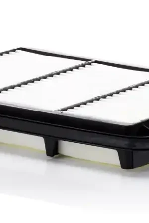 Laatste Versie Luchtfilter Mann-Filter C 3028