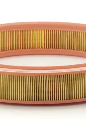 Luchtfilter Mann-Filter C 3032\\/1 Betaalbaar