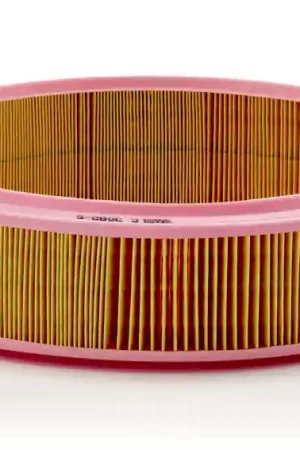 Geld-Terug-Garantie Luchtfilter Mann-Filter C 3082\\/5