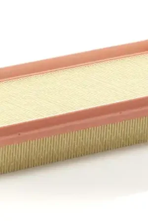 Luchtfilter Mann-Filter C 3083 Merkproduct