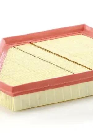 Bulkbestelling Luchtfilter Mann-Filter C 3090